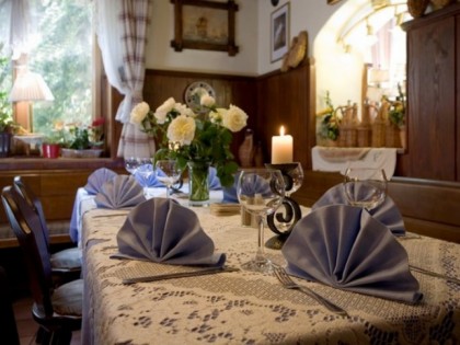 Foto: dalmatiner grill